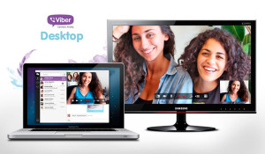 how to download viber on windows 10