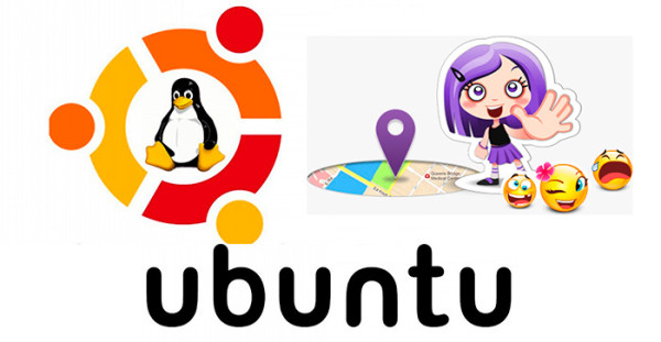 viber for ubuntu