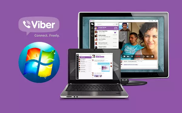 viber for windows 7 1